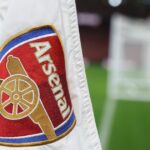 Arsenal podpísal zmluvu s krídelníkom po tom, čo ho sledoval v televízii - stal sa ikonou | Futbal | Šport