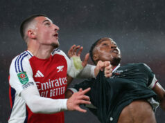 Arsenal predáva 20 rokov – Yahoo Sports Arsenal predáva 20 rokov - Yahoo Sports