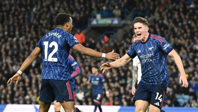 Download app from appStore