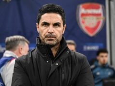 Arsenal sa chystá získať obrovské peňažné injekcie, ako potvrdili celkové odmeny Ligy majstrov Arsenal