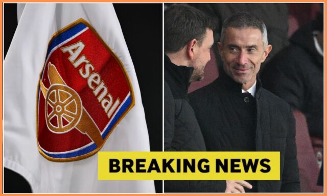 Julian Alvarez oslavuje so svojimi spoluhráčmi z Atlética Madrid