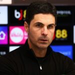 Arsenal si najal bývalého trénera Liverpoolu, aby pomohol zlepšiť kľúčovú taktiku štandardiek: Správy