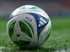 Arsenal teraz vie, čo má robiť s Viktorom Gyokeresom Arsenal teraz vie, čo má robiť s Viktorom Gyokeresom