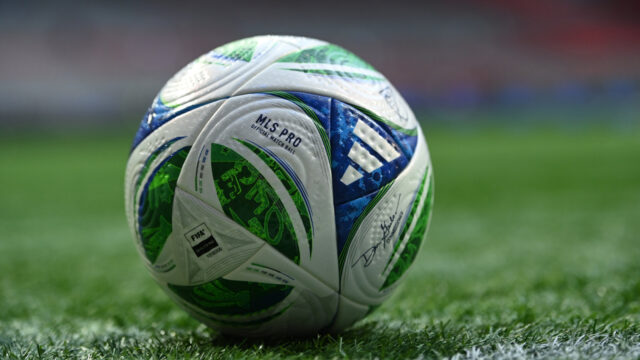 Arsenal teraz vie, čo má robiť s Viktorom Gyokeresom Arsenal teraz vie, čo má robiť s Viktorom Gyokeresom