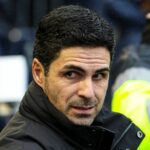 Arsenal uzavrel dohodu o prvom prestupe v januári | Futbal | Šport