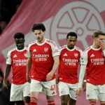 Arsenal vs Liverpool: Premier League – správy o tímoch, čas začiatku, zostavy | Futbalové správy