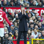 Arsenal vs Manchester United v Emirates: Kľúčový zápas s vysokými stávkami, ktorý by mohol stiahnuť tlak