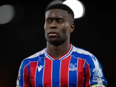 Arsenal vstupuje do pretekov Guehi v ohrození prestupov Liverpoolu a Man City | Futbal | Šport Arsenal vstupuje do pretekov Guehi v ohrození prestupov Liverpoolu a Man City | Futbal | Šport