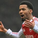 Arsenal „dosiahol dohodu s Ethanom Nwanerim“, keď sa zázračné dieťa chystá opustiť Anglicko | Futbal | Šport