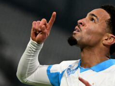 Arsenal „preskúma“ podpis za 87 miliónov libier, keďže Mikel Arteta dostane okamžitú aktualizáciu Ethana Nwaneriho Julian Alvarez