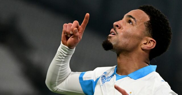 Arsenal „preskúma“ podpis za 87 miliónov libier, keďže Mikel Arteta Julian Alvarez