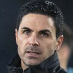Arteta „prosil“ o „zmenu“ pravidiel, ale Arsenal vie, že napriek neúspechu Manchestru United nič nezmení