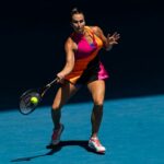 Tenis: Australian Open