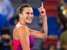 Aryna Sabalenka vs. Elina Svitolina NAŽIVO: Skóre, najdôležitejšie momenty, komentár zo semifinále Australian Open Download app from appStore