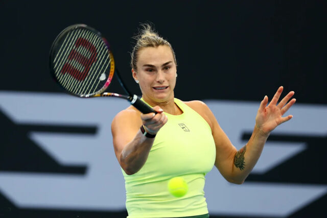 Download app from appStore