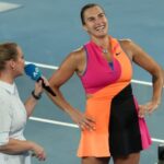 Autor fotografie Hannah Peters/Getty Images