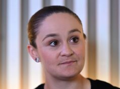 Ash Barty prezrádza jedno „prianie“ o svojej kariére ako potenciálny návrat Ash Barty prezrádza jedno „prianie“ o svojej kariére ako potenciálny návrat