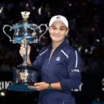 Foto od AARON FRANCIS/AFP cez Getty Images