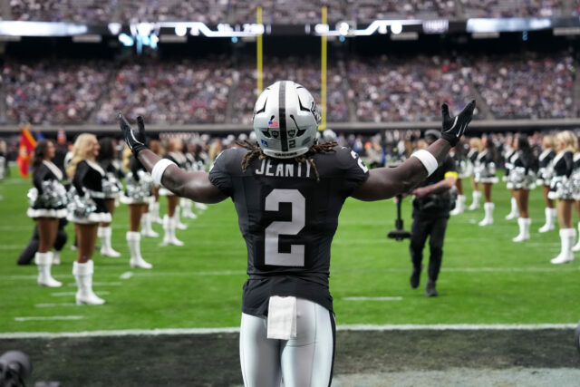 logo pochodového šialenstva