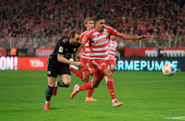 Download app from appStore