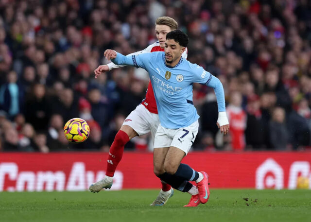 Aston Villa hľadí na veľký krok k podpisu Premier League Aston Villa hľadí na veľký krok k podpisu Premier League