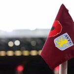 Aston Villa preskúma senzačnú výmenu za útočníka Crystal Palace Jeana-Philippa Matetu