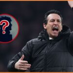 Conor Gallagher z Atletica de Madrid sleduje futbalový zápas španielskej ligy La Liga EA Sports medzi Girona FC a Atletico de...