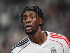 Aston Villa sa po návrate Tammyho Abrahama uzavrela s obeťou prestupu 50 miliónov libier Tammy Abraham by sa mohol vrátiť do Aston Villy