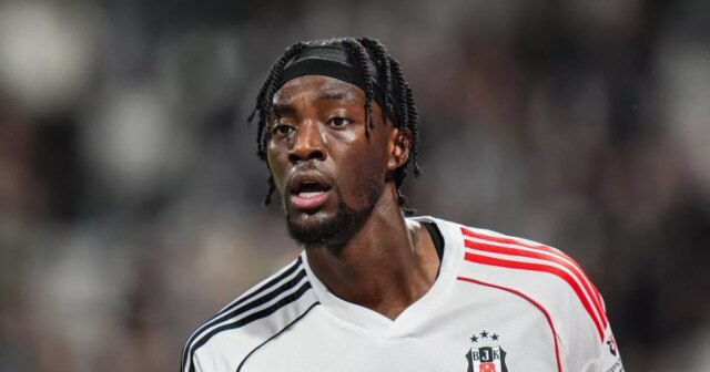 Tammy Abraham by sa mohol vrátiť do Aston Villy