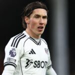 Aston Villa sa „vynorí“ a unesie prestup Evertonu s „otvorenými dverami“, ale realita pre hviezdu PL je veľmi odlišná