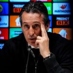 Aston Villa v „pokročilých rokovaniach“ pre bývalú hviezdu Chelsea, keď Spurs zvažujú „ponuku na únos“