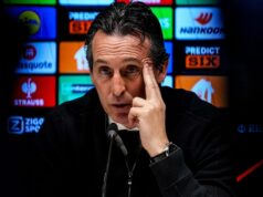 Aston Villa v „pokročilých rokovaniach“ pre bývalú hviezdu Chelsea, keď Spurs zvažujú „ponuku na únos“ Aston Villa v „pokročilých rokovaniach“ pre bývalú hviezdu Chelsea, keď Spurs zvažujú „ponuku na únos“