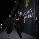 Download app from appStore