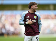 Aston Villa „nie je presvedčená“ o podpise Harveyho Elliotta Download app from appStore