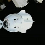 Astronauti opúšťajú Medzinárodnú vesmírnu stanicu po lekárskej pohotovosti | Vesmírne správy