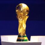 Atlanta je „pripravená“ hostiť viacero zápasov majstrovstiev sveta 2026