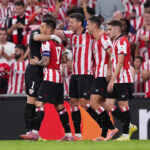 📜 Atletický tím pre Supercopa: Laporte chýba!