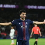 Atlético Madrid identifikuje potenciálneho náhradníka za Juliana Alvareza