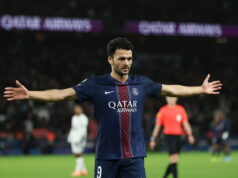 Atlético Madrid identifikuje potenciálneho náhradníka za Juliana Alvareza Gonçalo Ramos, veľmi uznávaný Atléticom Madrid.