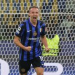 Atlético Madrid riskuje, že po odmietnutí ponuky stratí dva ciele