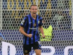 Atlético Madrid riskuje, že po odmietnutí ponuky stratí dva ciele Atlético Madrid riskuje, že po odmietnutí ponuky stratí dva ciele