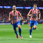 Atlético Madrid sa kvôli obavám hráčov vysporiadalo s Rímom