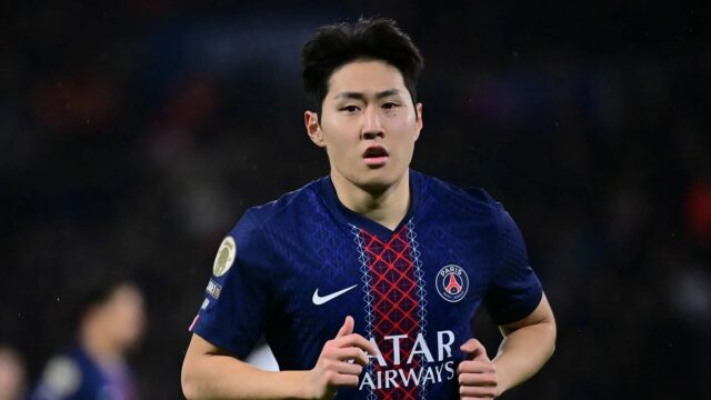 Atlético Madrid zasadilo ranu, keďže najvyšší cieľ sa v januári nepripojí
