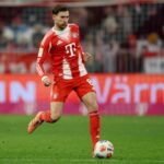 Atlético Madrid znovu otvorilo rozhovory s hviezdou Bayernu Mníchov za 20 miliónov eur