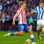 Atletico madrid eek out nervy win winggling alaves