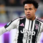 Atletico pridalo stredopoliara Juve do užšieho výberu po odpovedi Joaa Gomesa