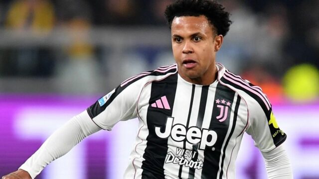 Atletico pridalo stredopoliara Juve do užšieho výberu po odpovedi Joaa Gomesa
