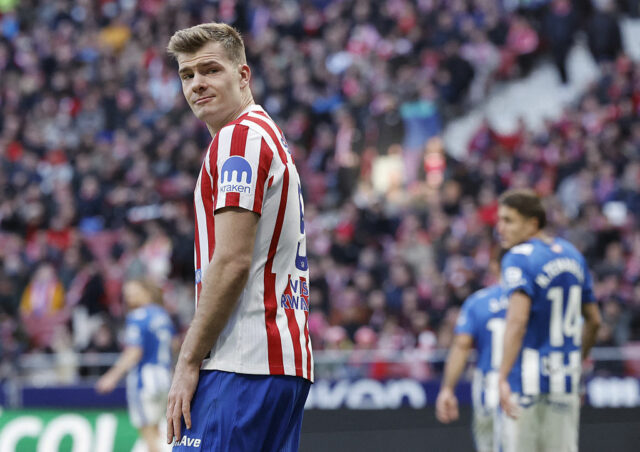 Download app from appStore