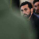 Atmosféra v šatni Realu Madrid sa po Alonsovom odchode výrazne zlepšila