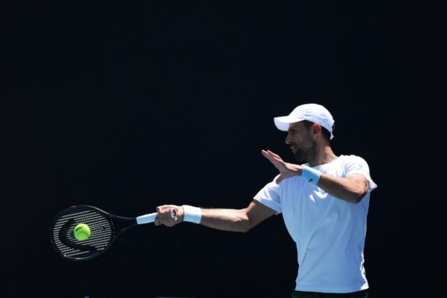 Download app from appStore